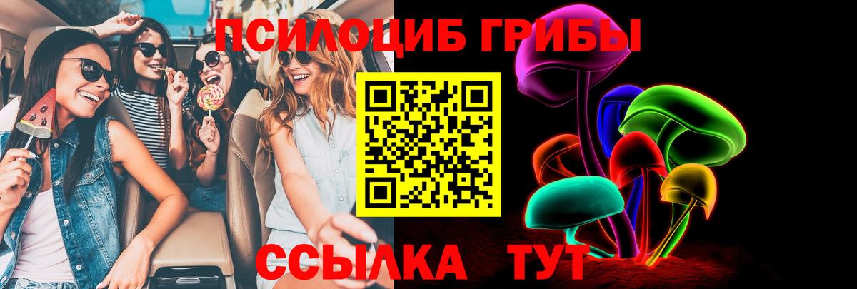 Галлюциногенные грибы Magic Shrooms  Псилоцибиновые грибы мицелий  Ишим  Вход с VPN 